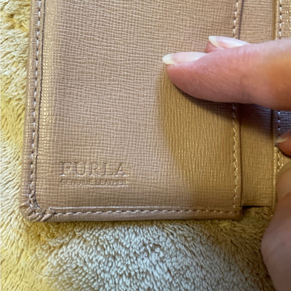 Furla Wallet - Picture 6 of 6